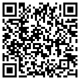 QR Code for Gainesville Truck Center in Gainesville, GA 30507