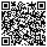 QR Code for General Alterations in Covington, GA 30016