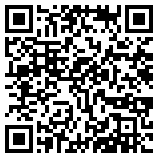 QR Code for Gentiva in Atlanta, GA 30339