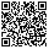 QR Code for Emc Testing in Alpharetta, GA 30004