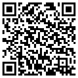 QR Code for Georgia Institute of Cosmetology in Gainesville, GA 30501