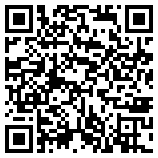 QR Code for Georgia International Travel in Atlanta, GA 30328