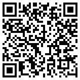 QR Code for Georgia Lottery Corporation Regional & District in Dalton, GA 30720