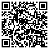 QR Code for Craig Call Attorney in Savannah, GA 31401