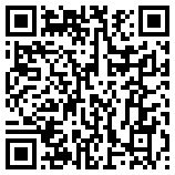 QR Code for Good Electric in Atlanta, GA 30341