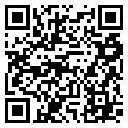 QR Code for Grab-A-Cab in Tifton, GA 31794