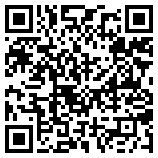 QR Code for Grocery Express in Flowery Branch, GA 30542