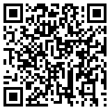 QR Code for Gulfstream Aerospace in Savannah, GA 31408