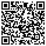 QR Code for Gwinnett Public Library - - Dacula in Lawrenceville, GA 30046