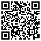 QR Code for Gym 360 in Stockbridge, GA 