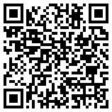 QR Code for Hagler Richard C Atty in Columbus, GA 31901