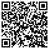 QR Code for Hallmark Engineers in Atlanta, GA 30309