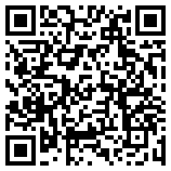 QR Code for Hapeville Foodmart in Atlanta, GA 30354