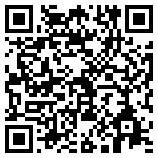 QR Code for Hawkins Technical Services in Powder Springs, GA 30127