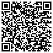 QR Code for Helping Hands Moving Service, LLC. in Columbus, GA 31909