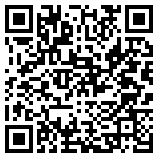 QR Code for Heritage Plastics in Atlanta, GA 30318