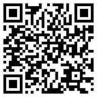 QR Code for Herndon Rob in Roswell, GA 30076