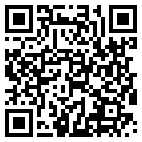 QR Code for Hertz in Canton, GA 30114