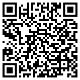 QR Code for Higgs Florist in Soperton, GA 30457