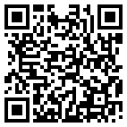 QR Code for Hill Crest in Dublin, GA 31021