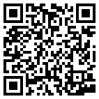 QR Code for Hilley Machine in Danielsville, GA 30633