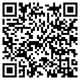 QR Code for Hilton Michael C MD in Atlanta, GA 30342