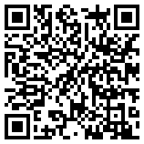 QR Code for Hinton Construction in Columbus, GA 31904