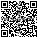 QR Code for A Home and A Hope in Atlanta, GA 30344