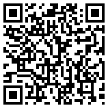 QR Code for Home Plate Grill in Ringgold, GA 30736