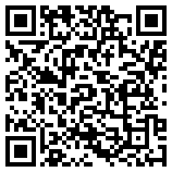 QR Code for Hot Topic Inc 766 in Pooler, GA 31322
