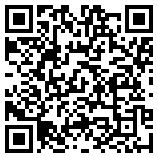 QR Code for H&R Block in Buford, GA 30518