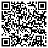 QR Code for Tile Factory Direct​,​ ​I​n​c​.​ in Adairsville, GA 30103