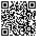QR Code for I Hospital in Atlanta, GA 30342