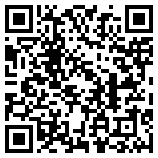 QR Code for Image Outsource Center in Alpharetta, GA 30009