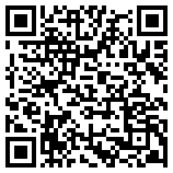 QR Code for Ingles Markets in Conyers, GA 30013