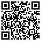 QR Code for Inman Solar in Atlanta, GA 30307