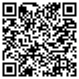 QR Code for Innovative Candy Concepts in Atlanta, GA 30331
