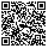 QR Code for Interstate North Park in Atlanta, GA 30339