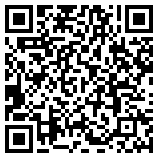 QR Code for JB & L Auto Sales in Macon, GA 31206