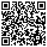 QR Code for Jackson and Hardwick Atty in Duluth, GA 30096