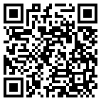 QR Code for Jasaly in Buford, GA 30519