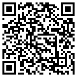 QR Code for Jasper Banking in Jasper, GA 30143