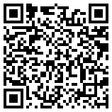QR Code for Jasper Mountain Crafts & Consignment in Jasper, GA 30143