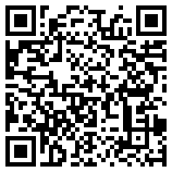 QR Code for Jasper Towing & Recovery in Ball Ground, GA 30107