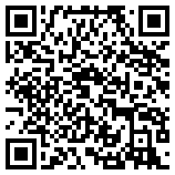QR Code for Joyner Electric and Security in Savannah, GA 31405
