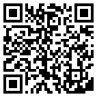 QR Code for J's Woodpecker Tree Service in Acworth, GA 30102