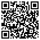 QR Code for Jumpin Jacks in Baxley, GA 31513