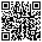 QR Code for Keller Optical in Athens, GA 30607