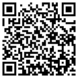 QR Code for King Estates Manor in Roswell, GA 30075
