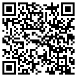 QR Code for Kish Restaurant & Bar in Marietta, GA 30060